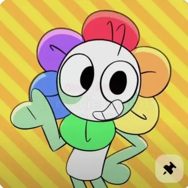Profile image of 댄디