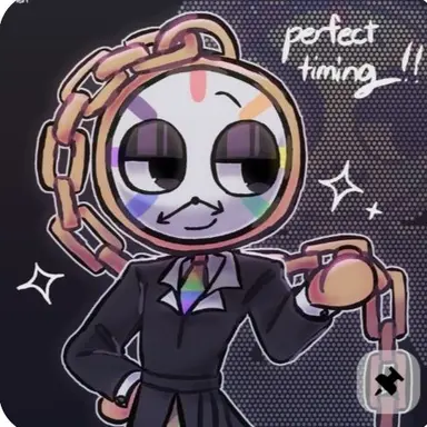 Profile image of 다일