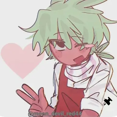 Profile image of 스프라우트