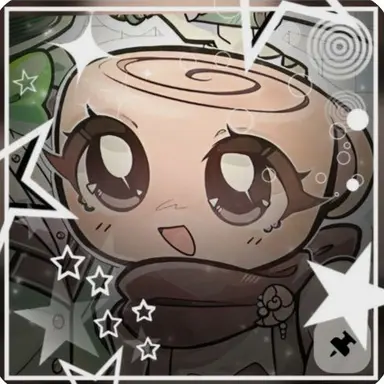 Profile image of 쉘리