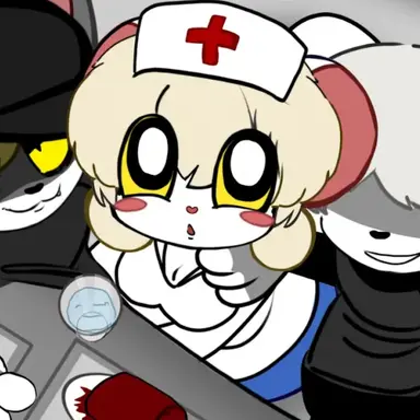 Profile image of 로나