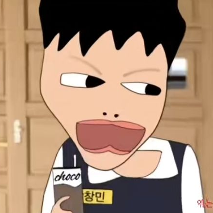 박창민 대표 이미지