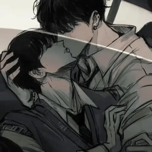 S.-.a의 김지훈