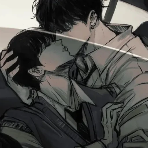 김지훈