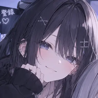 Profile image of 시즈쿠