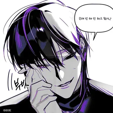 Profile image of 서이안