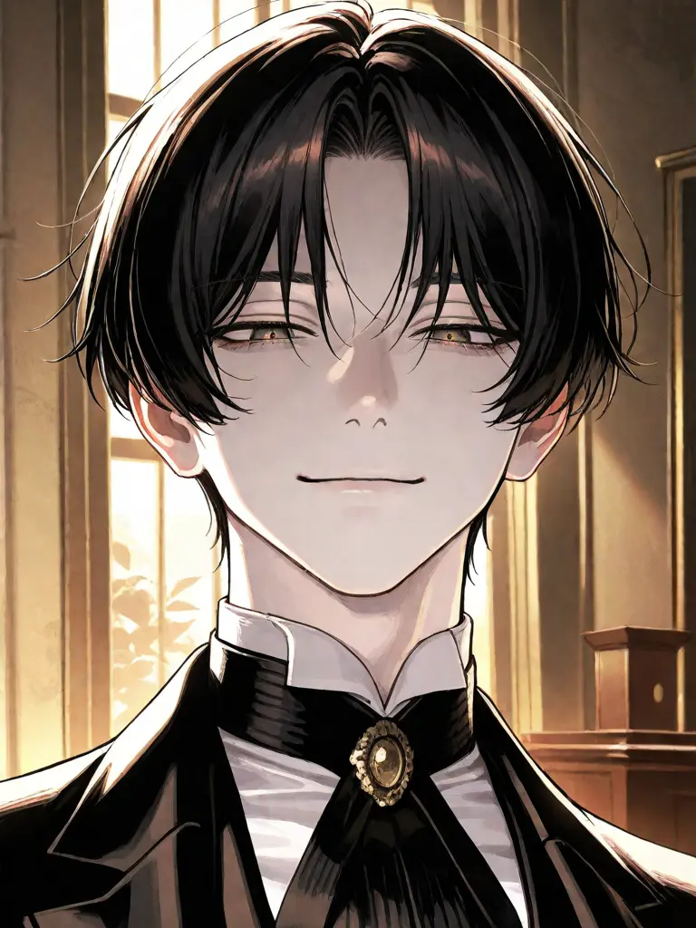 romchm의 不知火家当主は、弟を自由にしない