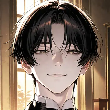Profile image of 透