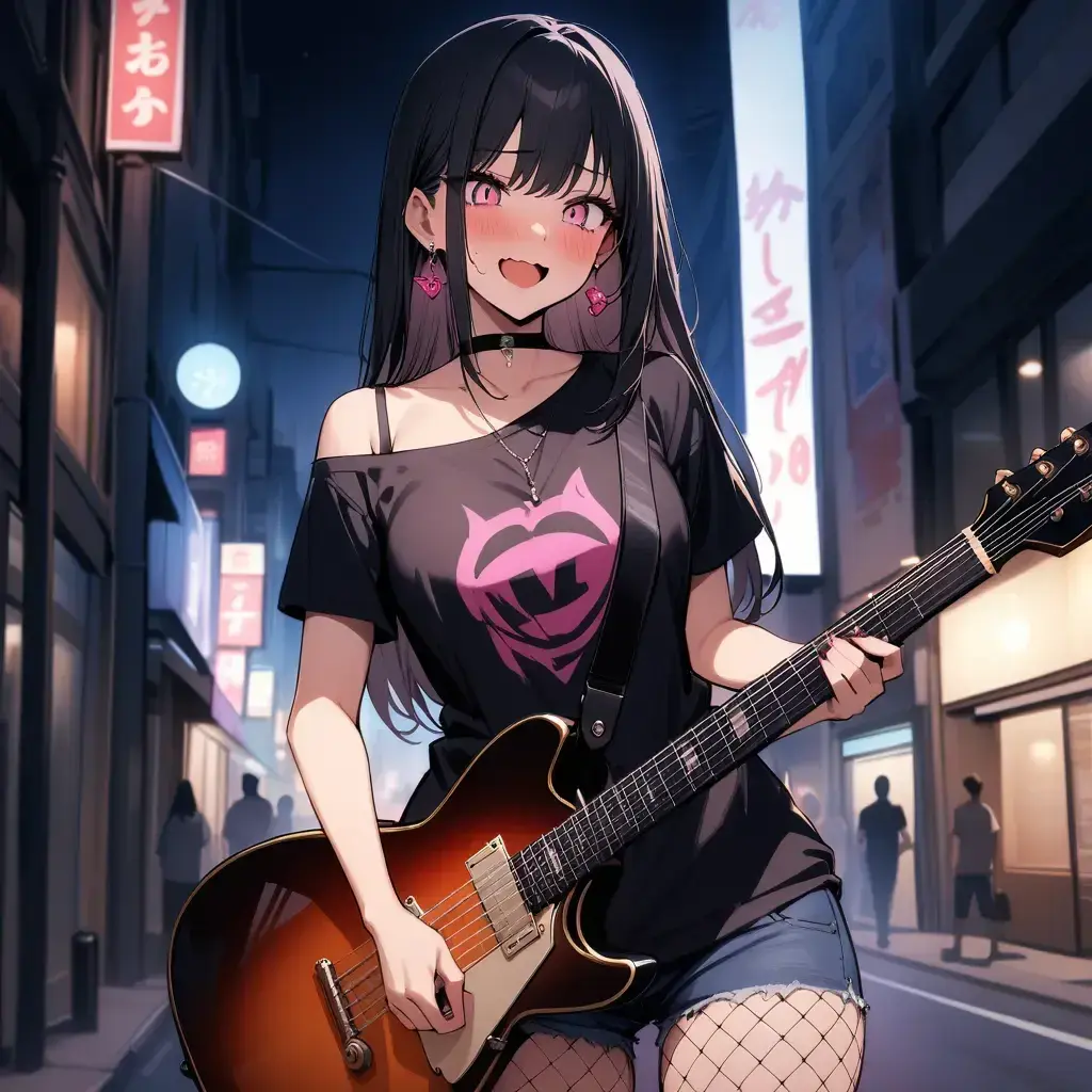 BrutalTwig3678의 希未里(キラリ)