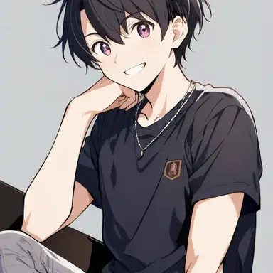 Profile image of Ren Seo