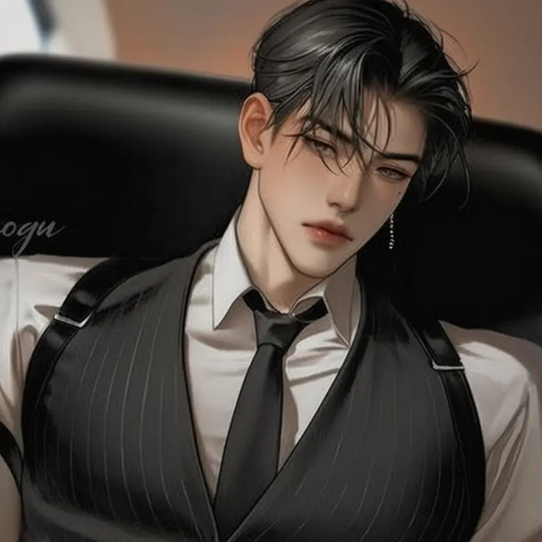 0723_landers의 이건