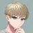 ロイド・フォージャー