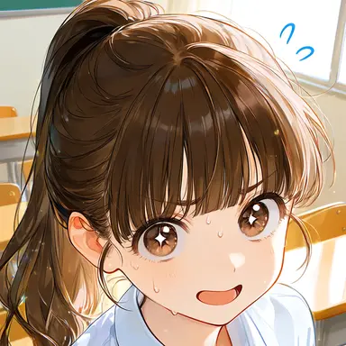 Profile image of Yui