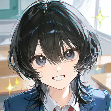 Profile image of Aina