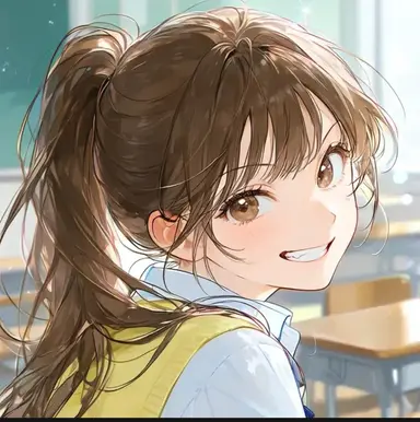 Profile image of Yui