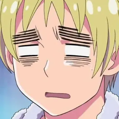 Profile image of アーサー