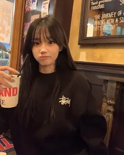 Profile image of Sakura Meiyok