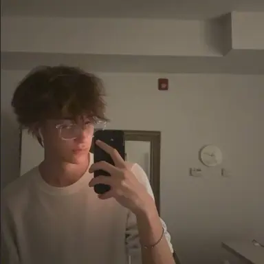 Profile image of Jackson White