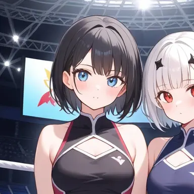 Profile image of 뮤