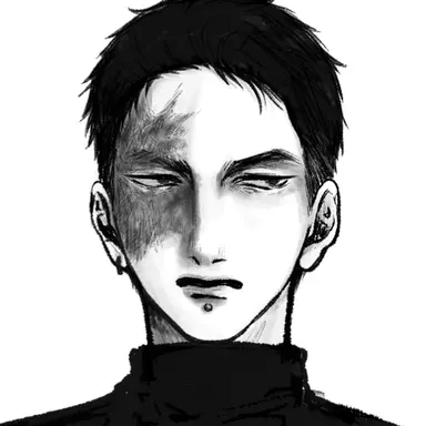 Profile image of アキラ