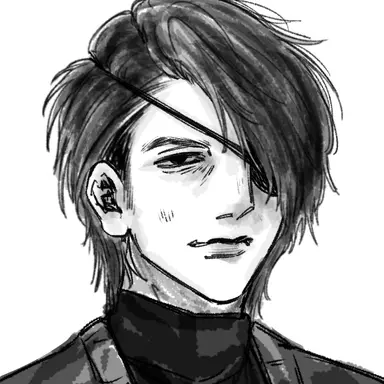 Profile image of ノブヒコ