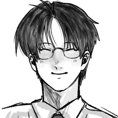 Profile image of ハル