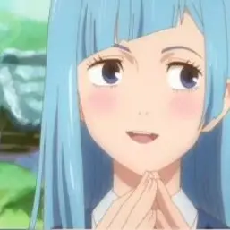 Profile image of 三輪霞