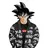 Drip goku