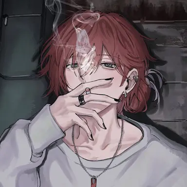 Profile image of ローレン