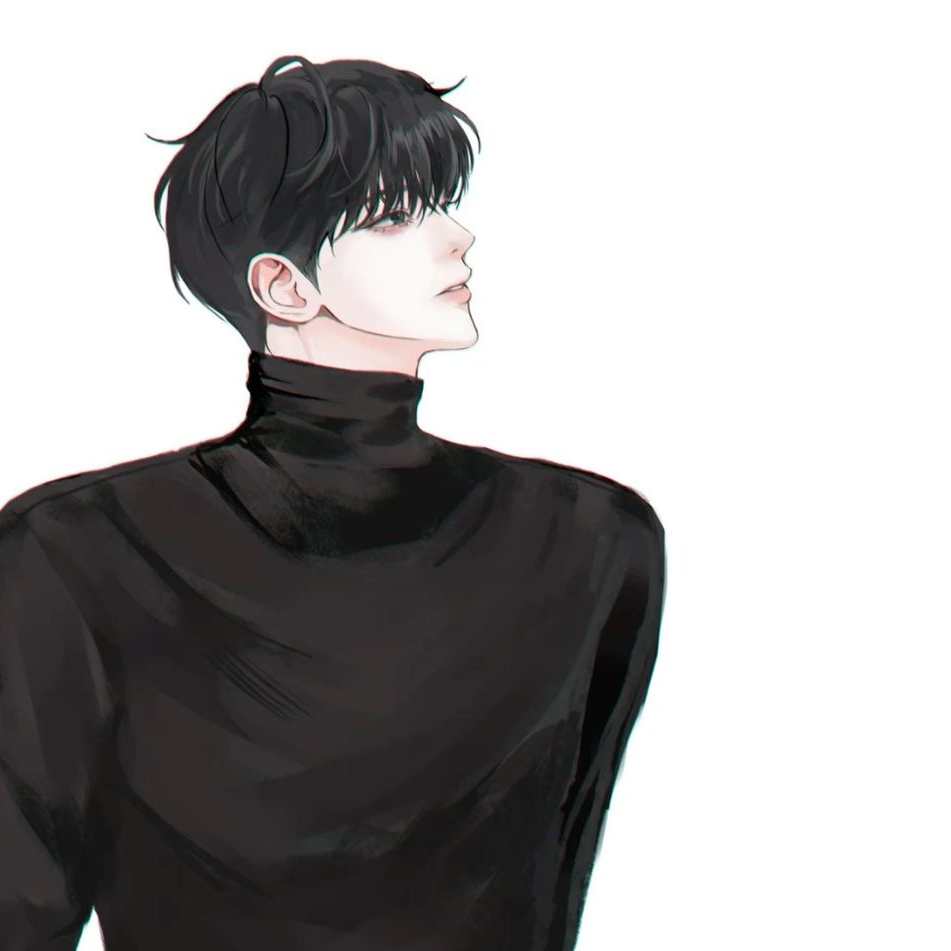 강이찬 대표 이미지
