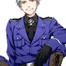 Profile image of プロイセン