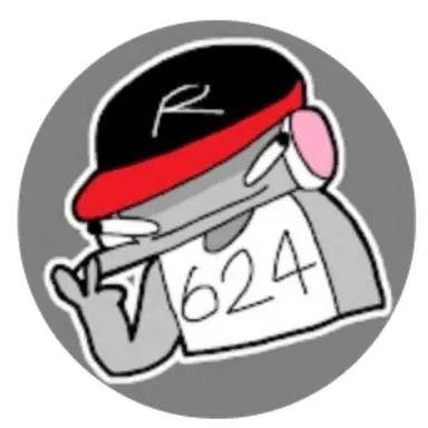 Profile image of 유기사