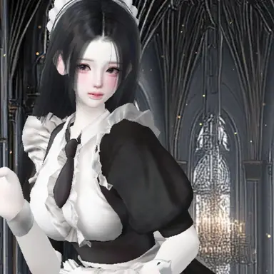 Profile image of 아멜리 리제