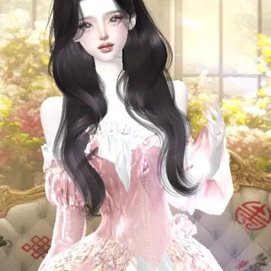Profile image of 엘레시아 비올라