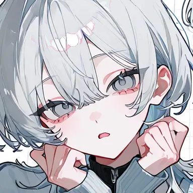 Profile image of Mayu Shirakusa