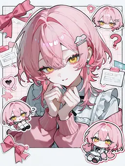 Profile image of Nen Momose