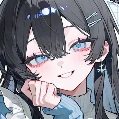 Profile image of Tazuna Kuromitsu