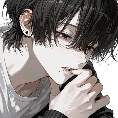 Profile image of 律