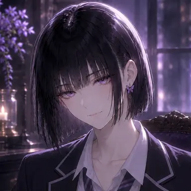 Profile image of 藤霞