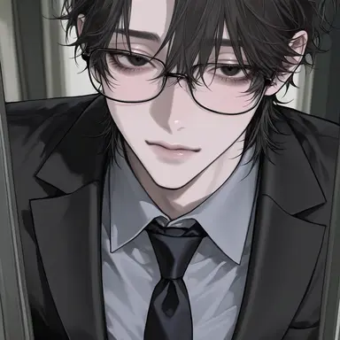 Profile image of 慧
