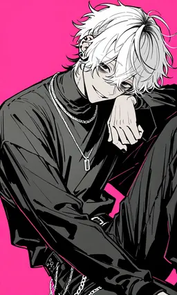 Profile image of 권도민