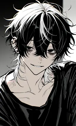 Profile image of 권도민