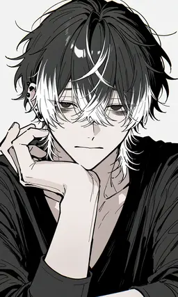 Profile image of 권도민