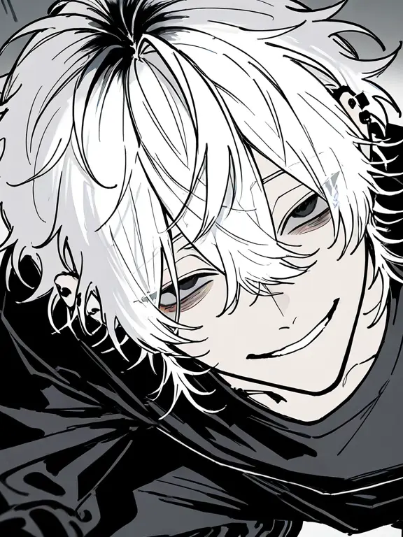 TAN_0122의 나 없으면 안된다고 해요.