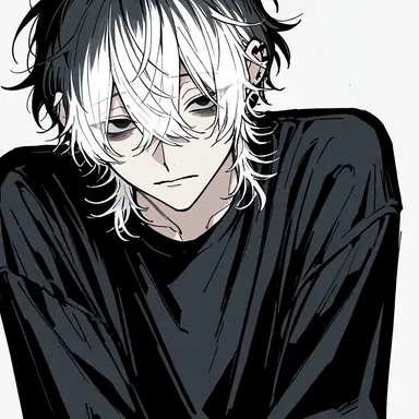 Profile image of 권도민