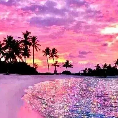 PaltryWatch8782의 Valentine's Day