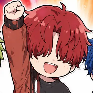 Profile image of ひで