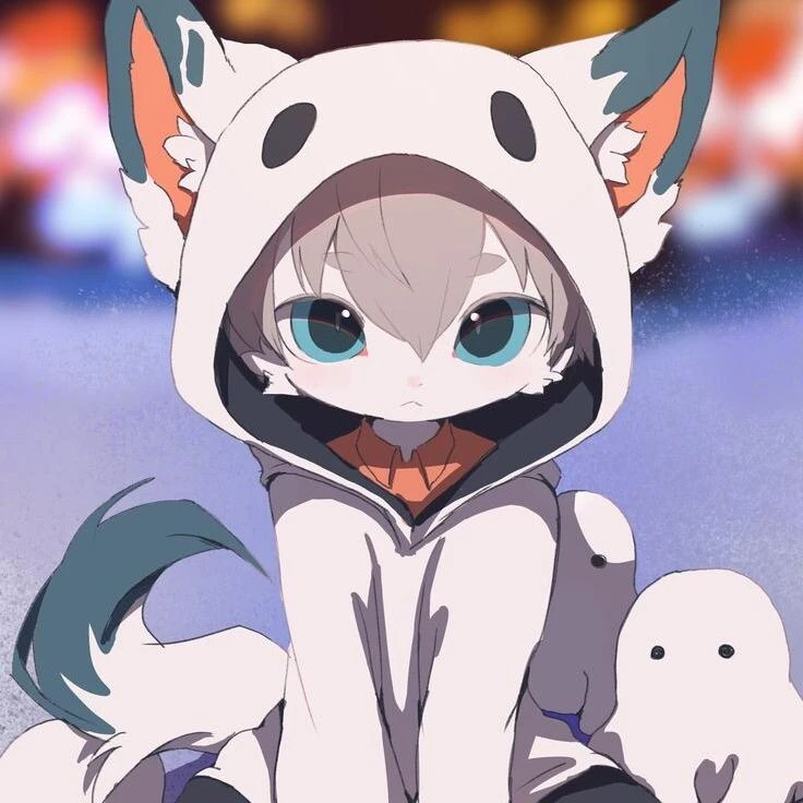 아인