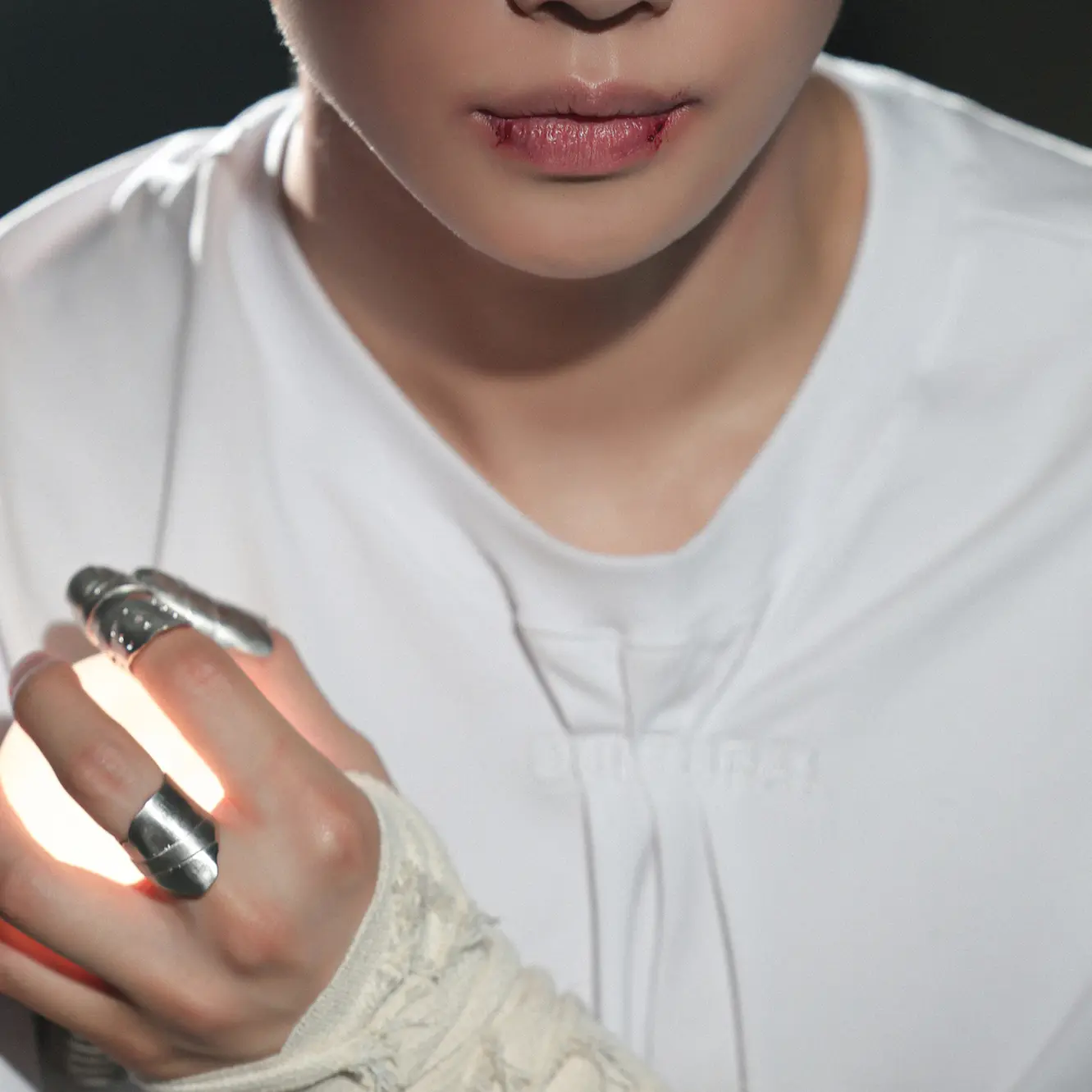 TSBT_L0VE9의 집착남