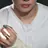 최연준